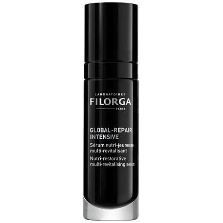 Filorga Global Repair Intensive - Siero viso rigenerante e rivitalizzante 30 ml