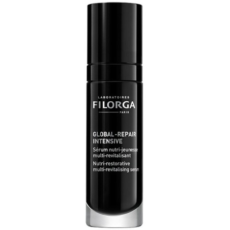 Filorga Global Repair Intensive - Siero viso rigenerante e rivitalizzante 30 ml Filorga Global Repair Intensive - Siero viso rigenerante e rivitalizzante 30 ml