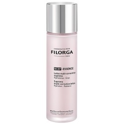 Filorga NCEF Essence - Essenza rigenerante per la pelle del viso anti invecchiamento 150 ml