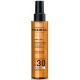 Filorga UV-Bronze Corps Olio solare spray anti-età SPF 30 150 ml