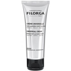 Filorga Creme Universelle - Crema universale viso e corpo 100 ml