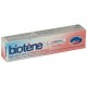 Biotene gel idratante e lenitivo per sollievo dalla bocca secca 50 g