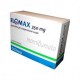 Flomax 350 mg granulato per sospensione orale 20 bustine