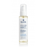 Rilastil Olio Smagliature - Olio alla mandorla, rosa mosqueta e crusca di riso 100 ml