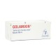 Golamixin spray orofaringeo 10 ml
