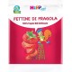 Hipp Fettine di fragola 100% biologiche liofilizzate 10 g