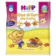 Hipp Stelline di cereali alla frutta snack per bambini 30 g