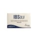 IBSolv integratore per gonfiore addominale e flatulenza 30 capsule