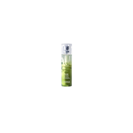 Caudalie Fleur de Vigne acqua profumata 30 ml