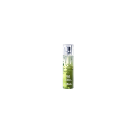 Caudalie Fleur de Vigne acqua profumata 30 ml