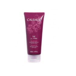 Caudalie Thè de Vigne gel doccia 100 ml