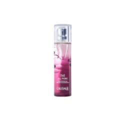 Caudalie Thè de Vigne acqua profumata 30 ml