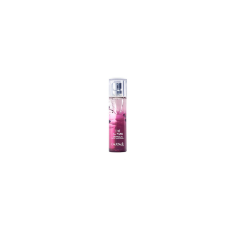 Caudalie Thè de Vigne acqua profumata 30 ml