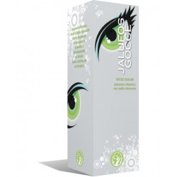 Jalufos 0,3% Gocce oculari soluzione oftalmica con acido ialuronico 10 ml