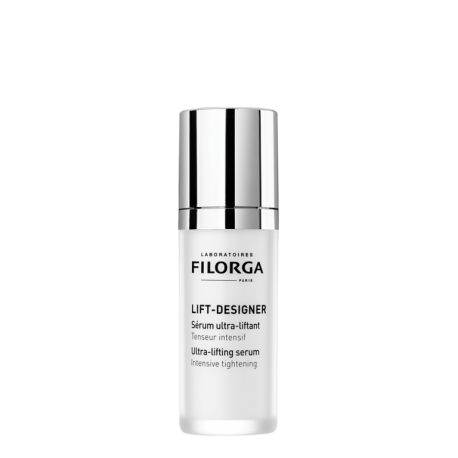 Filorga Lift Designer Siero viso ultra liftante ad effetto tensore 30 ml