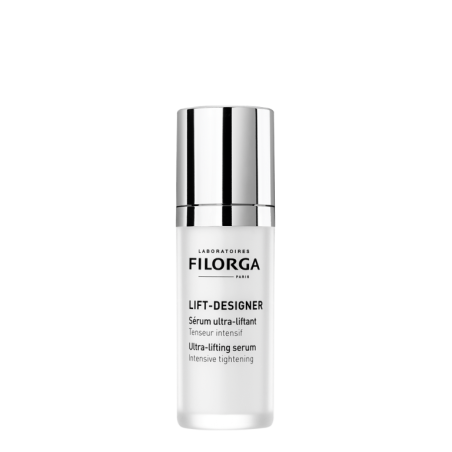 Filorga Lift Designer Siero viso ultra liftante ad effetto tensore 30 ml Filorga Lift Designer Siero viso ultra liftante ad effetto tensore 30 ml