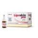 Liposkin Pro Pharcos Rewcap integratore probiotico per acne 15 fiale