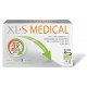 Xls Medical Direct 60 Compresse Brucia Grassi
