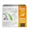 XLS Medical Direct 90 Bustine Brucia Grassi