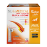 Xls Medical Max Strength 60 Stick Bustine Orosolubili Dimagranti