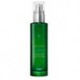 SkinCeuticals Phyto Corrective Essence Mist - Spray idratante anti rossori 50 ml