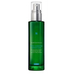 SkinCeuticals Phyto Corrective Essence Mist - Spray idratante anti rossori 50 ml