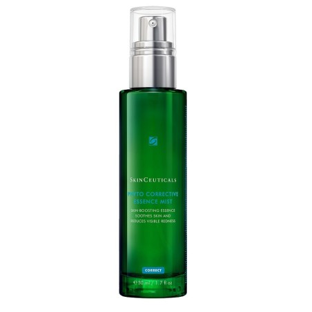 SkinCeuticals Phyto Corrective Essence Mist - Spray idratante anti rossori 50 ml SkinCeuticals Phyto Corrective Essence Mist - Spray idratante anti rossori 50 ml