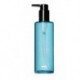 SkinCeuticals Simply Clean - Gel detergente viso struccante pelle mista e grassa 200 ml