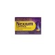 Nexium Control 20 mg 14 compresse rivestite gastroresistenti