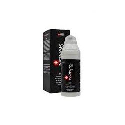 Nonak Ox Gel viso per pelle acneica 50 ml