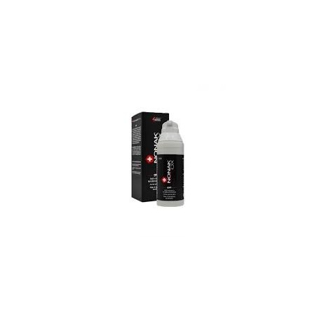 Nonak Ox Gel viso per pelle acneica 50 ml Nonak Ox Gel viso per pelle acneica 50 ml