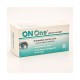 Farto OnOne gocce oculari sterili 30 flaconcini monodose da 0,5 ml