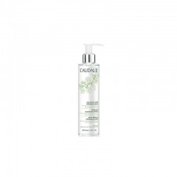 Caudalie Acqua Micellare Struccante viso e occhi 200 ml