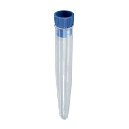 Provetta sottovuoto per la raccolta delle urine 10 ml 1 pezzo Provetta sottovuoto per la raccolta delle urine 10 ml 1 pezzo