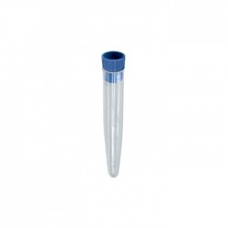 Gammadis Provetta sterile per urina 12 ml