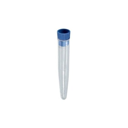 Gammadis Provetta sterile per urina 12 ml Gammadis Provetta sterile per urina 12 ml