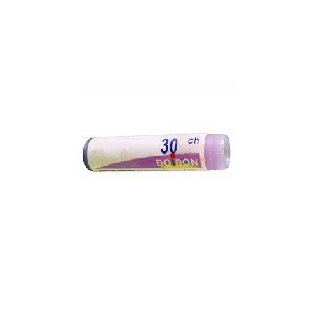 Boiron Psorinum 30 CH rimedio omeopatico in globuli Boiron Psorinum 30 CH rimedio omeopatico in globuli