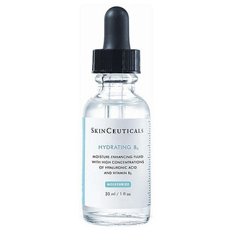 SkinCeuticals Hydrating B5 - Siero viso idratante e rigenerante 30 ml