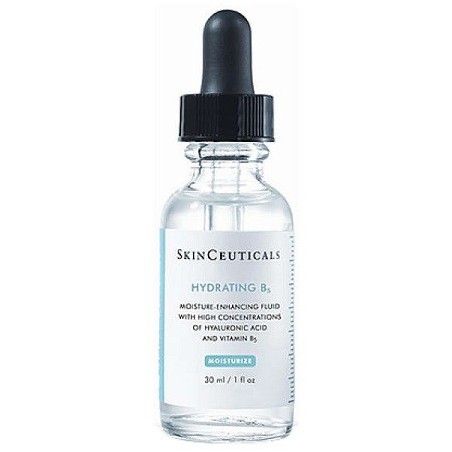 SkinCeuticals Hydrating B5 - Siero viso idratante e rigenerante 30 ml SkinCeuticals Hydrating B5 - Siero viso idratante e rigenerante 30 ml