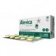Alevica integratore antiossidante per animali 40 compresse masticabili