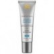 SkinCeuticals Oil Shield UV Defense spf50 - Protezione solare viso per pelle mista effetto mat 30 ml