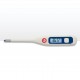 Pic Vedofamily termometro digitale per temperatura corporea