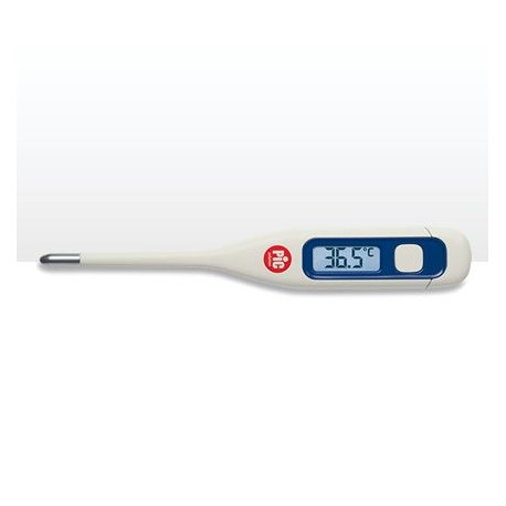 Pic Vedofamily termometro digitale per temperatura corporea