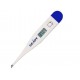 Termometro digitale Seyjoy per rilevazione della temperatura corporea