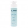 Miamo Enzyme Peel O2 Masque Maschera viso esfoliante ossigenante illuminante 50 ml