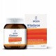 Weleda Vitadoron integratore antiossidante per il micro-circolo 200 pastiglie