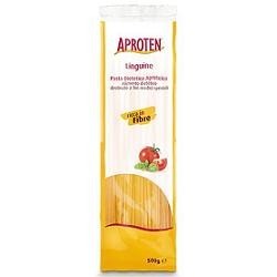 Aproten Linguine Pasta dietetica aproteica 500 g
