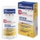 Dermovitamina Filmocare Stick antisfregamento per irritazioni cutanee 35 g