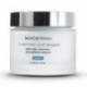 SkinCeuticals Clarifying Clay Masque - Maschera purificante con argilla e idrossiacidi per pelle impura 60 ml