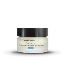 SkinCeuticals Eye Balm - Crema contorno occhi antirughe correttiva 15 ml